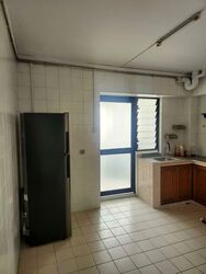 Blk 106 Rivervale Court (Sengkang), HDB 5 Rooms #594152771